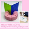 Stained Glass Multi-Angle Jig, Stained Glass Tools, Stained Glass Supplies,