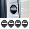 TADOKAPATU Suzuki Spacia Custom MK54S MK94S Striker Cover Door Lock