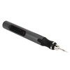 Mini Electric Grinder Set USB Rechargeable Portable Grinding Polishing Engraving