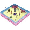 Grow-It! Pixie Playland Toy