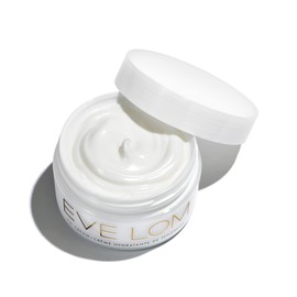 EVE LOM TLC Cream | Daily facial moisturizer that soothes and hydrates skin. Revives thirsty skin and reveals a nourished complexion - 50 ml