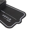 Electric Neck Patch 8 Modes 19 Strength Gears Promote Circulation