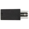 WVE by NTK 1R1066 A/C Clutch Relay, 1 Pack