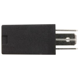 WVE by NTK 1R1066 A/C Clutch Relay, 1 Pack
