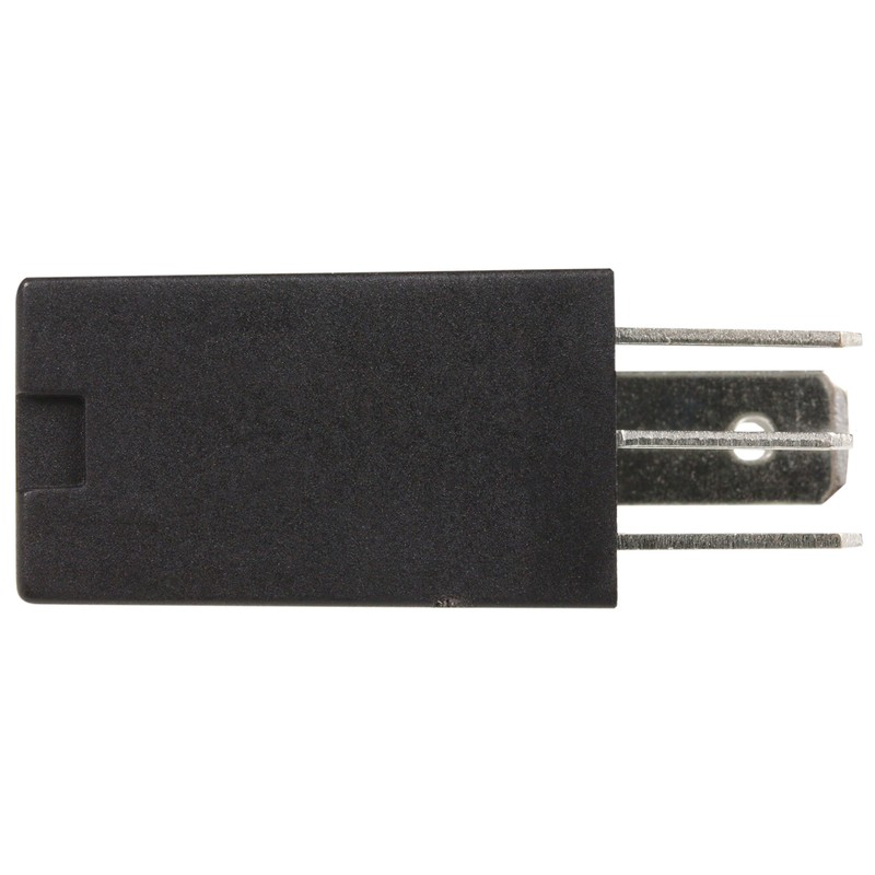 WVE by NTK 1R1066 A/C Clutch Relay, 1 Pack