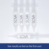 SOVA White - Teeth Whitening Replacement Gel - Non-Peroxide for