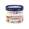 Flossy Children's Floss 60 Pieces