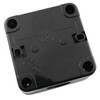 Push Button Switch Box LQ Industrial ABS Weatherproof Momentary Push