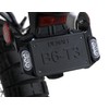 DENALI T3 Light Mount - License Plate