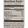 Gunter's Pure Clover Honey Bears - 12 oz (Pack of