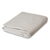 Heavy Duty Waterproof Canvas Tarp by CCS CHICAGO CANVAS &