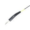 Adam Hall 3 Star Series New 3 m Mono Jack
