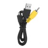 Mini Pen Camera Small Recording Camcorder High Definition Video DV