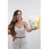 Meta Nutrition Colageno Hidrolizado 500 Gr 50 Porciones