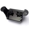 74505-09 Voltage Regulator Rectifier for 2009-2015 Touring Models Electra Road
