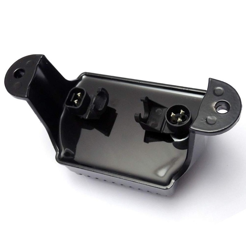 74505-09 Voltage Regulator Rectifier for 2009-2015 Touring Models Electra Road