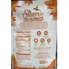 SWERVE GRANULAR Sugar Substitute 0 Calorie Sweetener 12 oz Bag