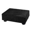 Turntable Dust Cover | Record Player Protector,Soft Protective Sleeve Case