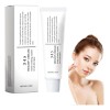 Crema Facial Coreano 345 Relief Intensivo Reparacin