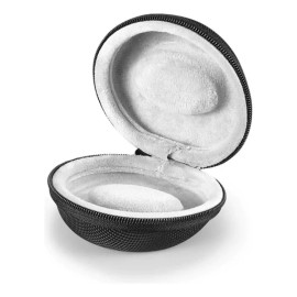 Estuchelandia Estuche Rigido Transporte Para Reloj Inteligente Smartwatch