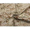 Military Fabrics MARPAT DESERT USMC NY/CO TWILL Military Spec CAMO