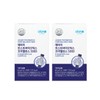 Atomy Postbiotics Core Balance 5000 2gx30 sachets 2 / 애터미 포스트바이오틱스 코어밸런스 5000 2gx30포 2개