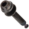SHIMANO Spares Unisex's Y8N208050 Bike Parts, Other, One Size