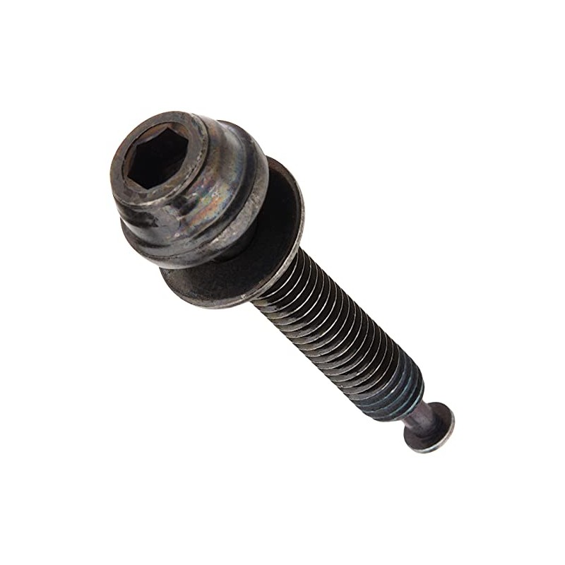 SHIMANO Spares Unisex's Y8N208050 Bike Parts, Other, One Size