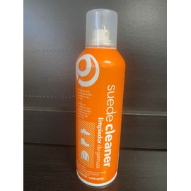 Payless Shoes Suede Cleaner 5 oz Spray Can
