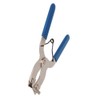 Silverline Piston Ring Pliers 1.2 - 6.4mm (251375)