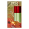 Rubor En Barra Amapola 8g Yuya Rojo