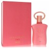 Afnan Supremacy Gala by Afnan Eau De Parfum Spray 3oz/90ml