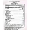Hongyuan Dakeyi Hard Candy (Peach, 2 Pack)