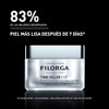 Filorga | Crema de día | TIME-FILLER 5XP CREMA |