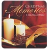 Christmas Memories Gift Tin