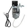 Huayi Carburetor Fit for A-ipower SUA2000i 2000 Watt SUA2300i 2300