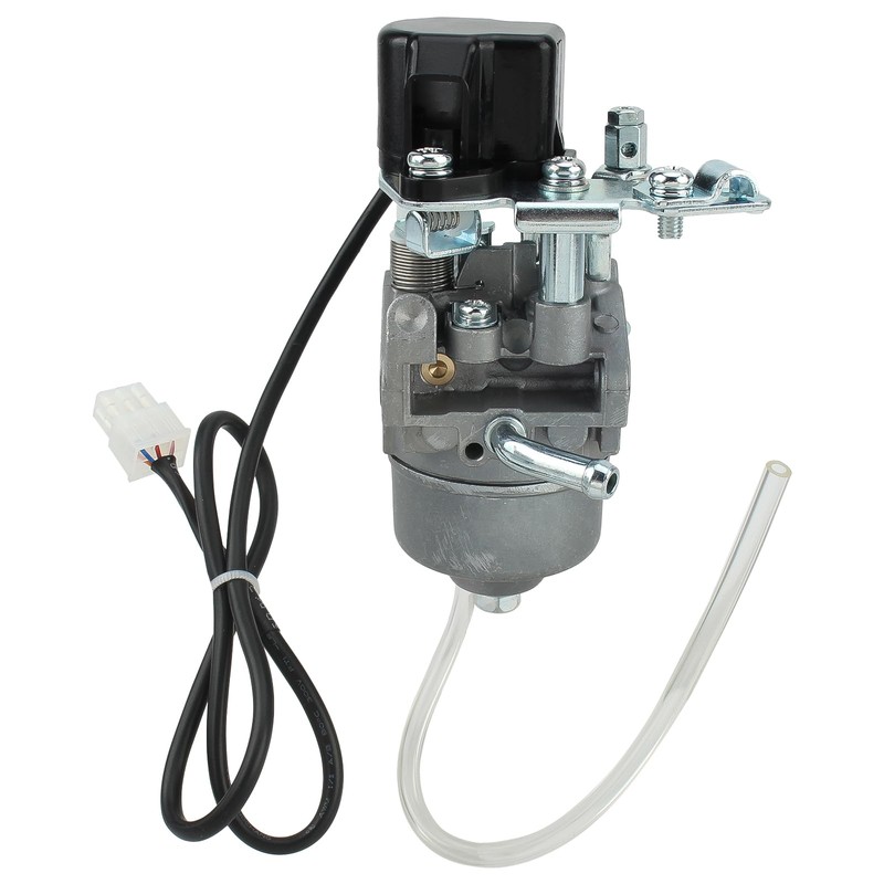 Huayi Carburetor Fit for A-ipower SUA2000i 2000 Watt SUA2300i 2300