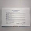1025 DOKDO TRIAL KIT (Cleanser 30ml + Toner 20ml +
