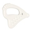 Ceramic Gua Sha Tool Massaging Lymphatic Drainage Trigger Point Guasha