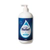 Plunkett's Plunkett Sorbolene Cream With 10% Glycerin 1L