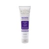 Alfaparf Il Salone Yellow Remover Anti-yellow Mask 150ml