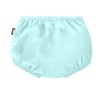 Made in USA Baby Girls and Boys Swim Diaper Cover