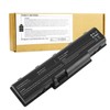 Fancy Buying Laptop Battery for ACER Aspire 2930 2930G 2930Z