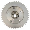 TRQ Engine Variable Valve Timing Sprocket Camshaft Phaser Gear Compatible