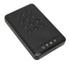External Hard Drive Portable Encrypted Hard Drive 2.5 Inch USB3.0