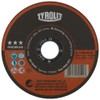 TYROLIT Premium Straight Cutting Disc Super Thin 115 x 1.0