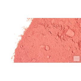 Bulk Herb-Beet Root Powder 4oz