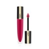 L'Oreal Paris Rouge Signature Matte Liquid Lipstick 114 I Represent
