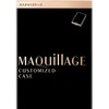 Maquillage Customized Case, Holder, Main Unit, 1 Piece