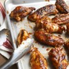 Stubb's Sweet Honey & Spice Legendary Bar B Q Sauce,